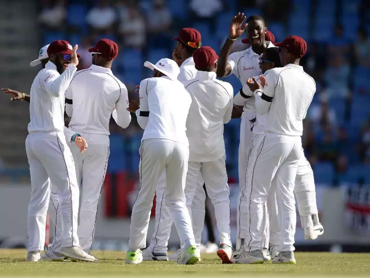 WI vs BAN 