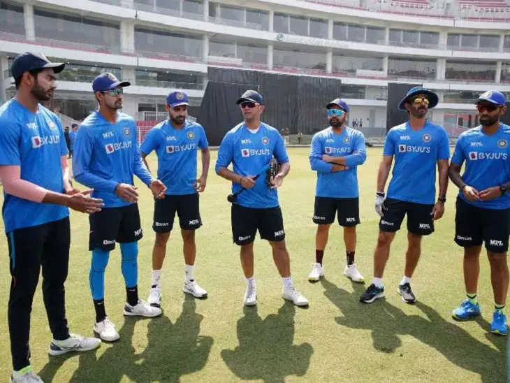 bio babal Free cricket in India 