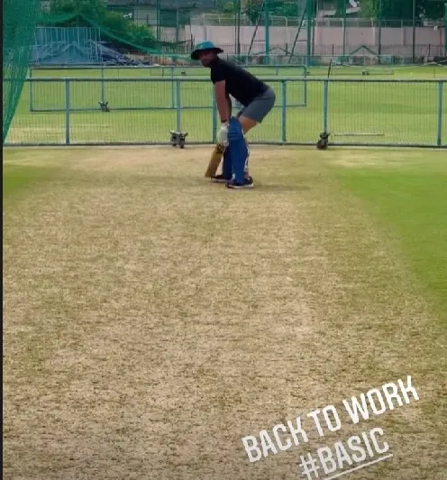 deepak chahar 