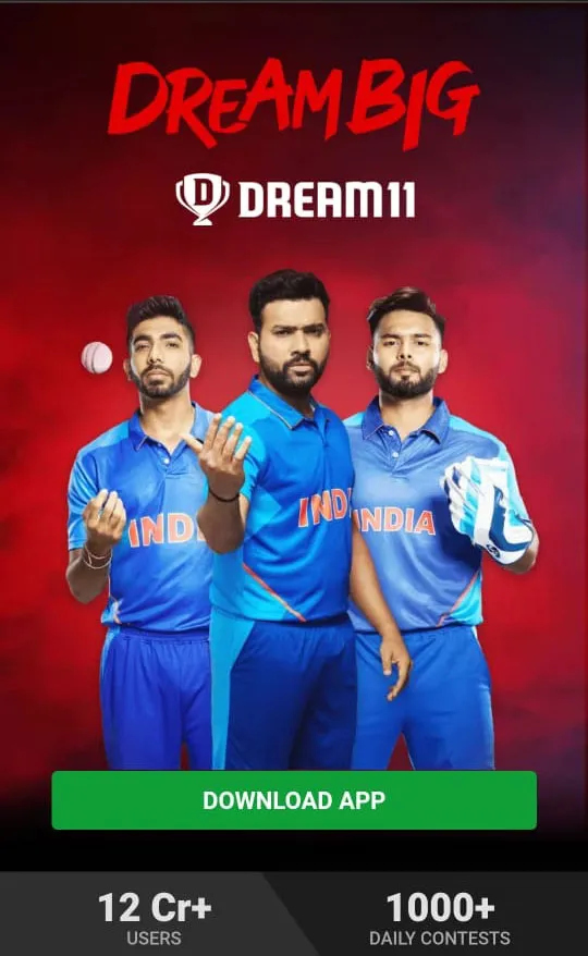 Cricket के जरिए घर बैठे ऐसे कमाए पैसे