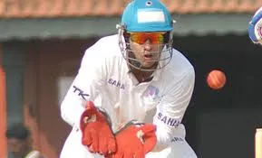 eklavya dwivedi