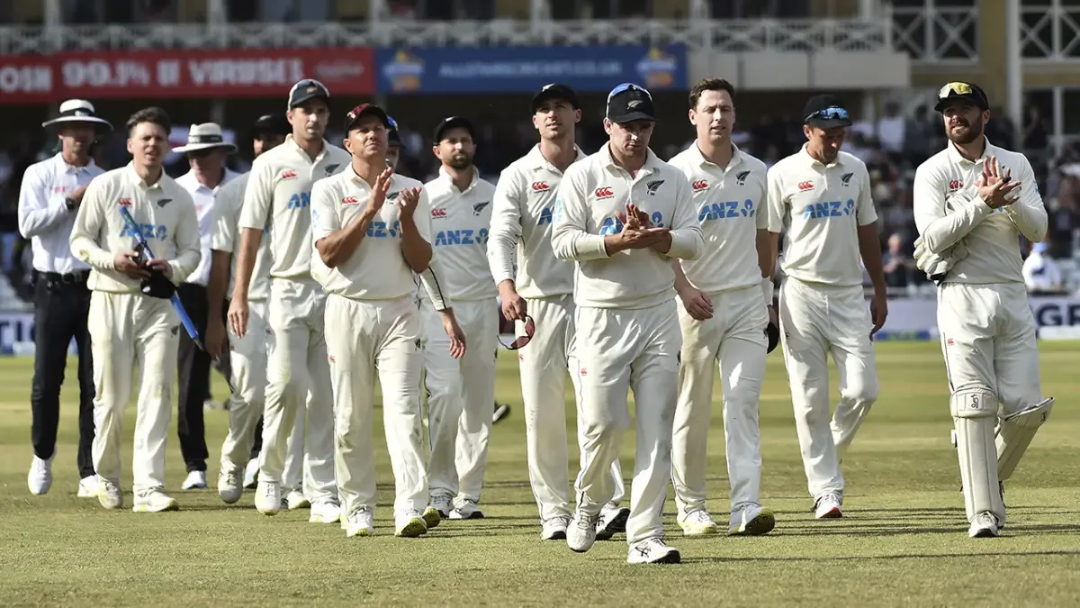 eng vs nz test series 