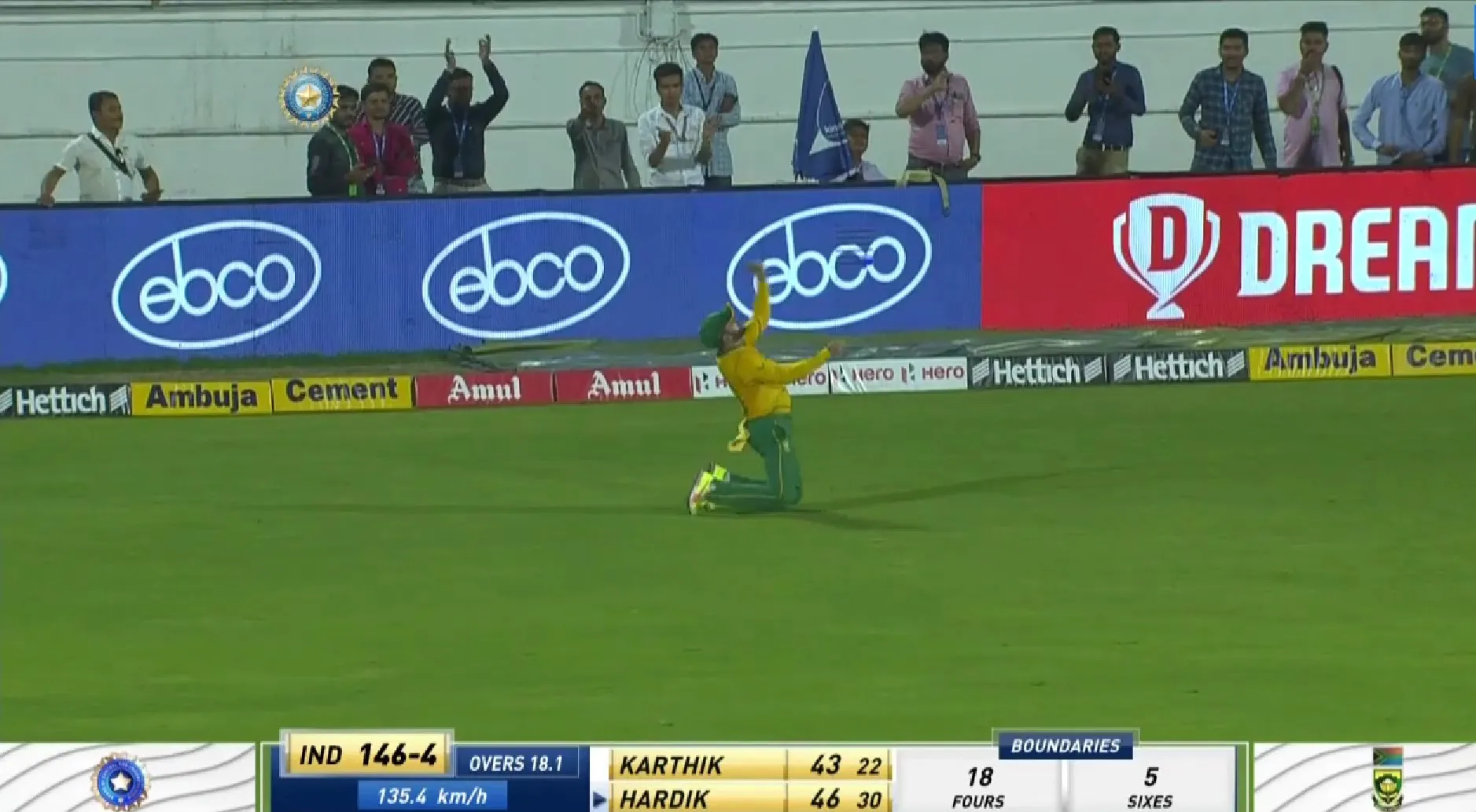 hardik pandya 