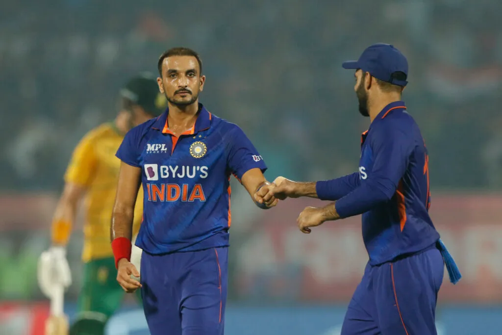 ind vs sa t20