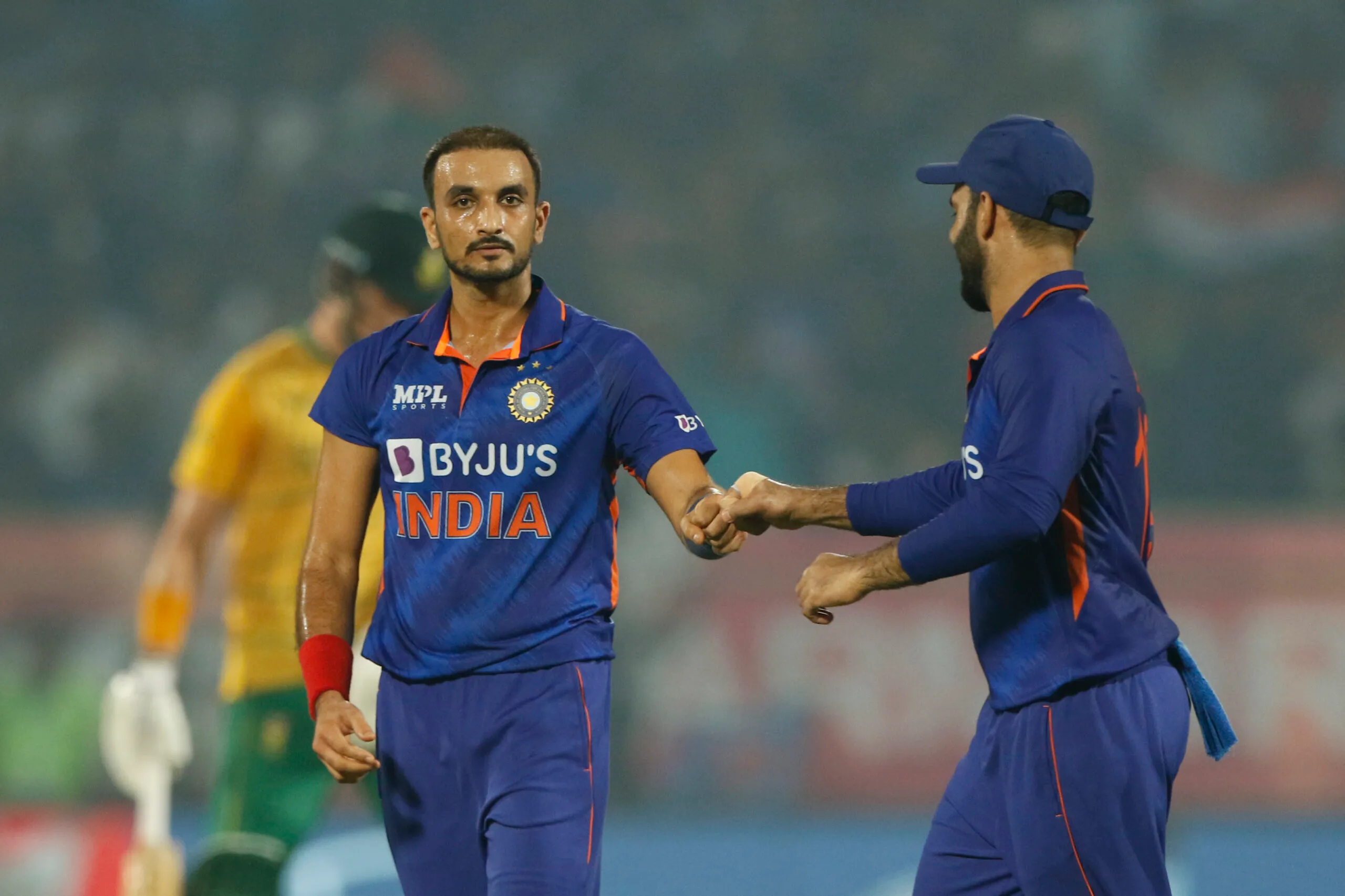 ind vs sa t20