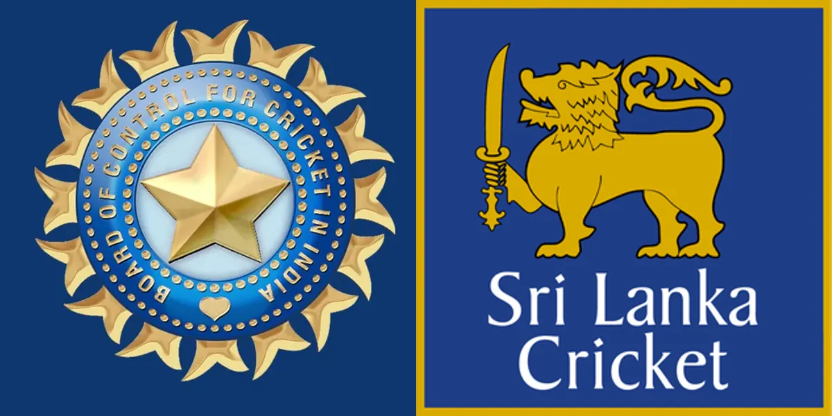 indian cricket team 