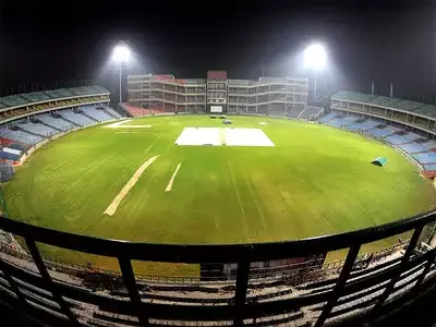 ind vs sa 