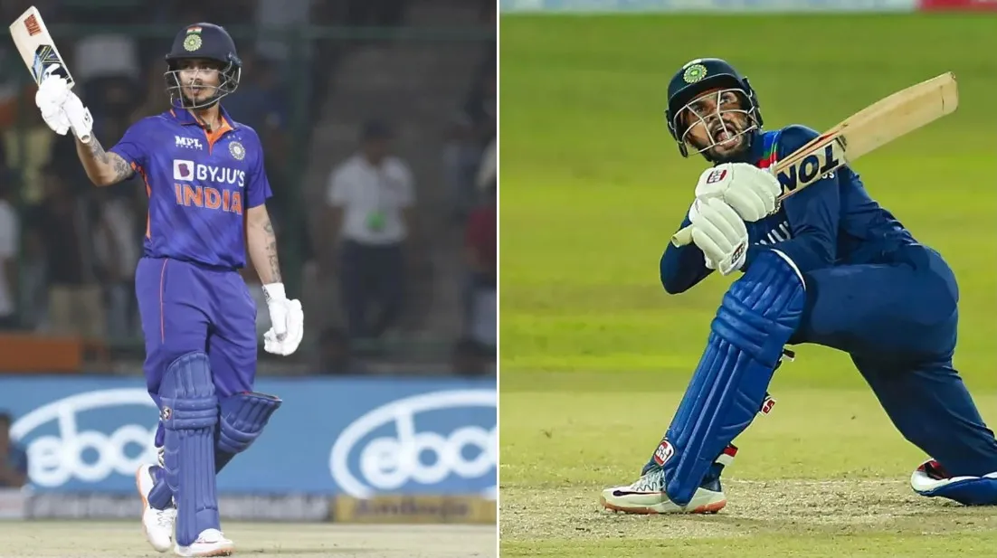 ind vs sa 