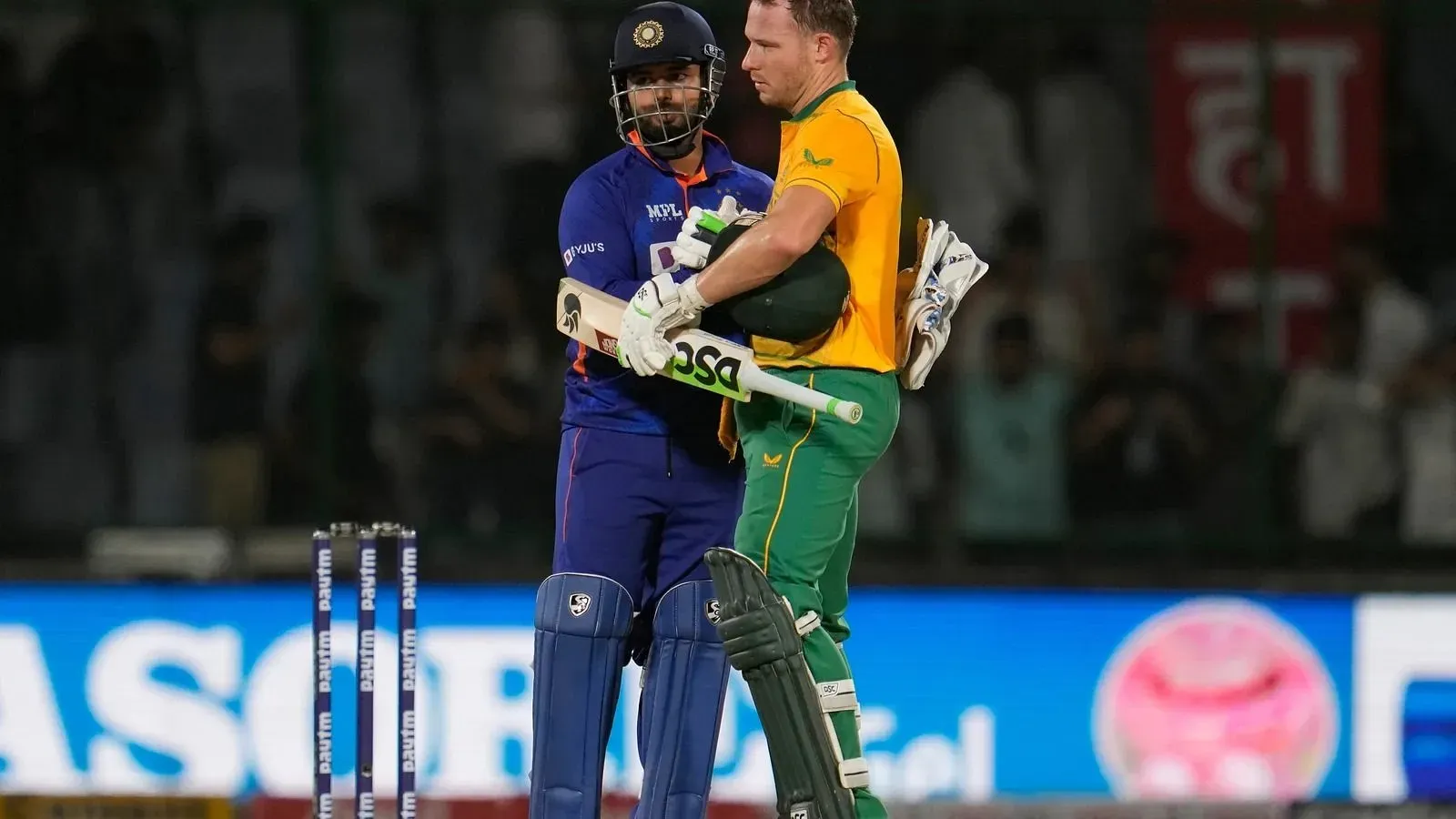 ind vs sa 