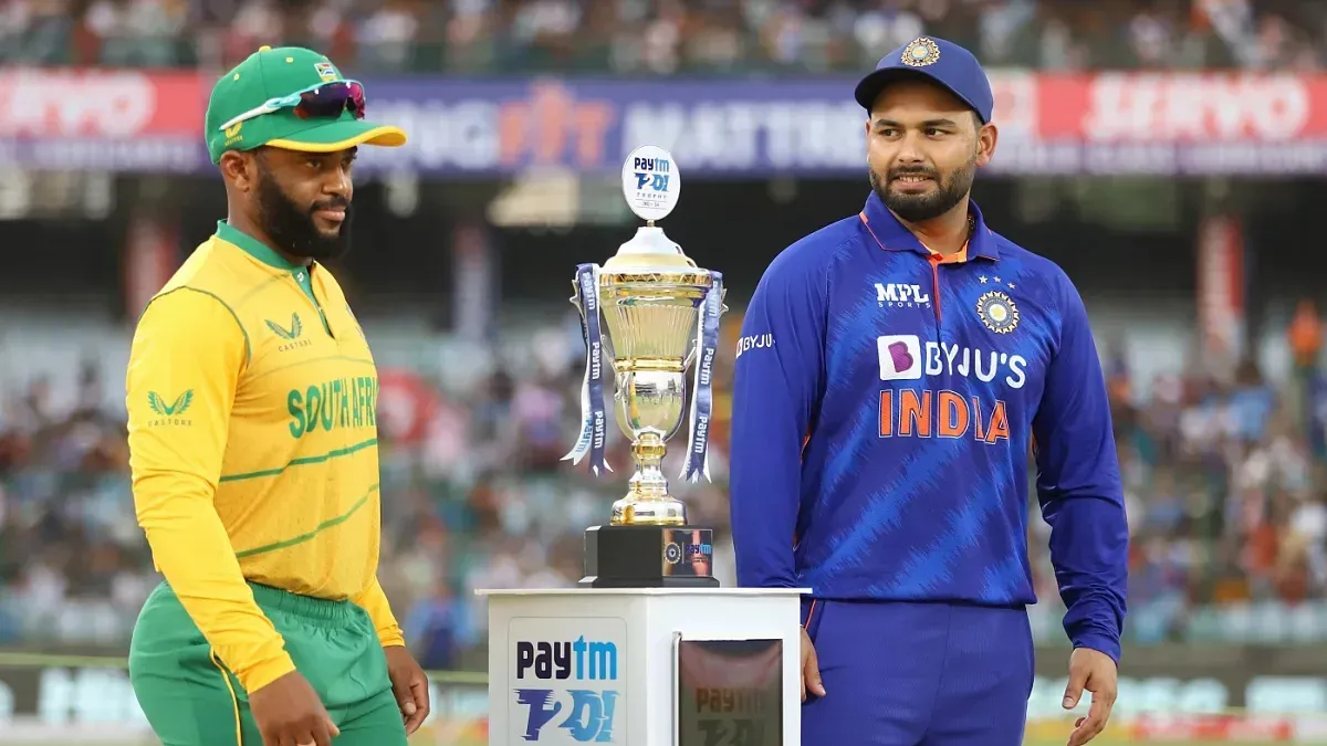 ind vs sa 