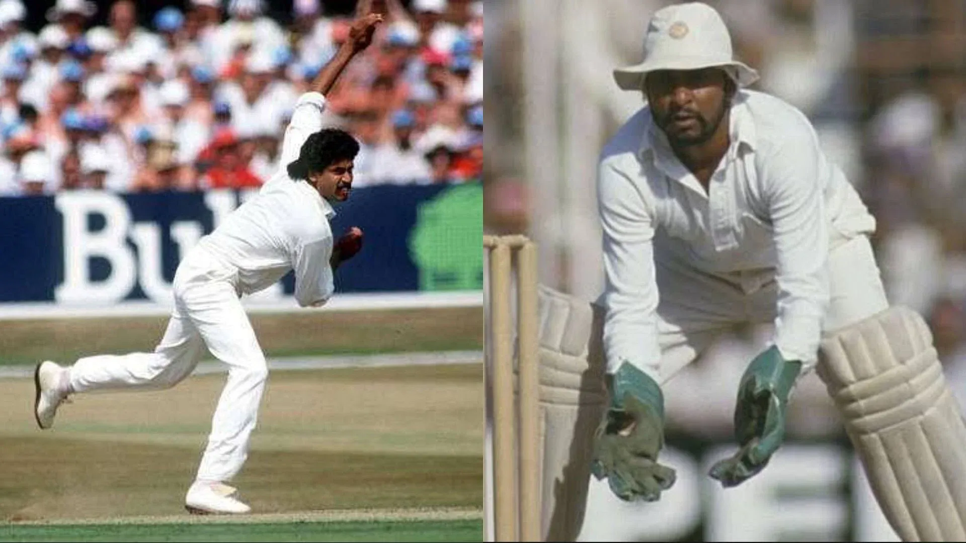 1983 world cup