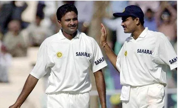 indian players