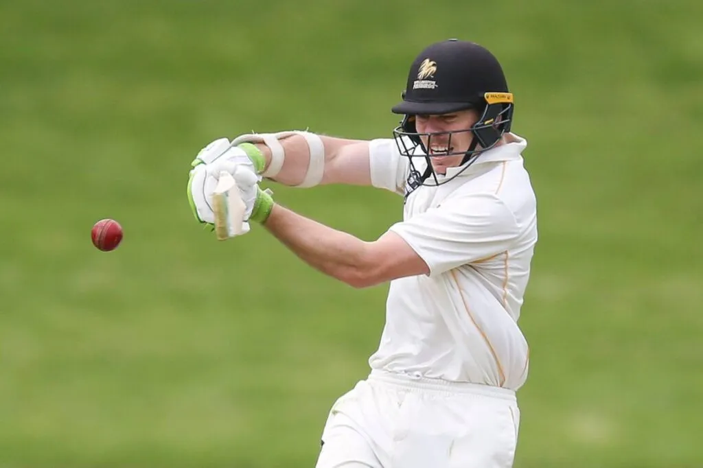 new zealand team player 