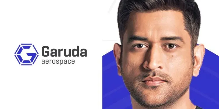 ms dhoni