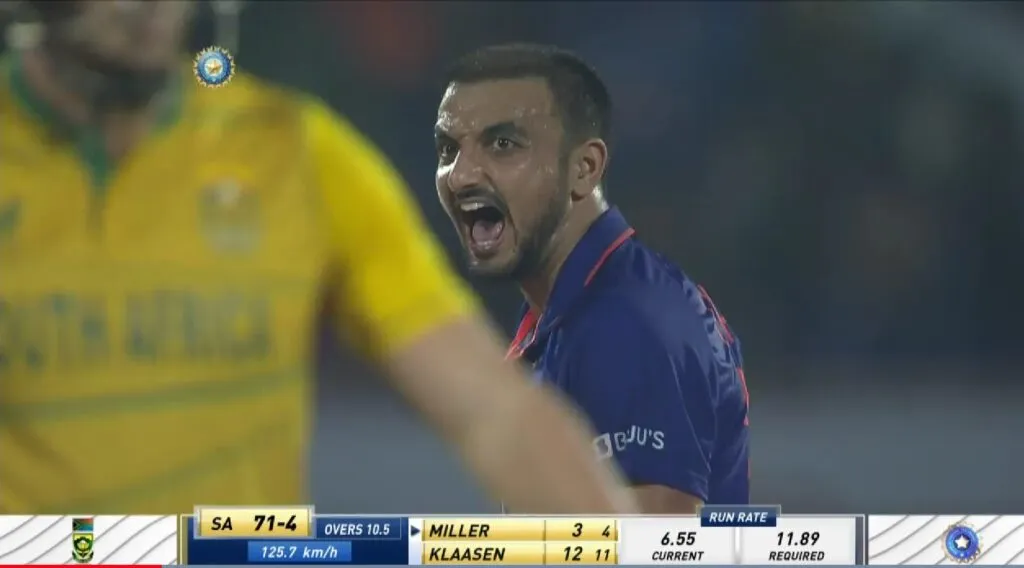 ind vs sa t20