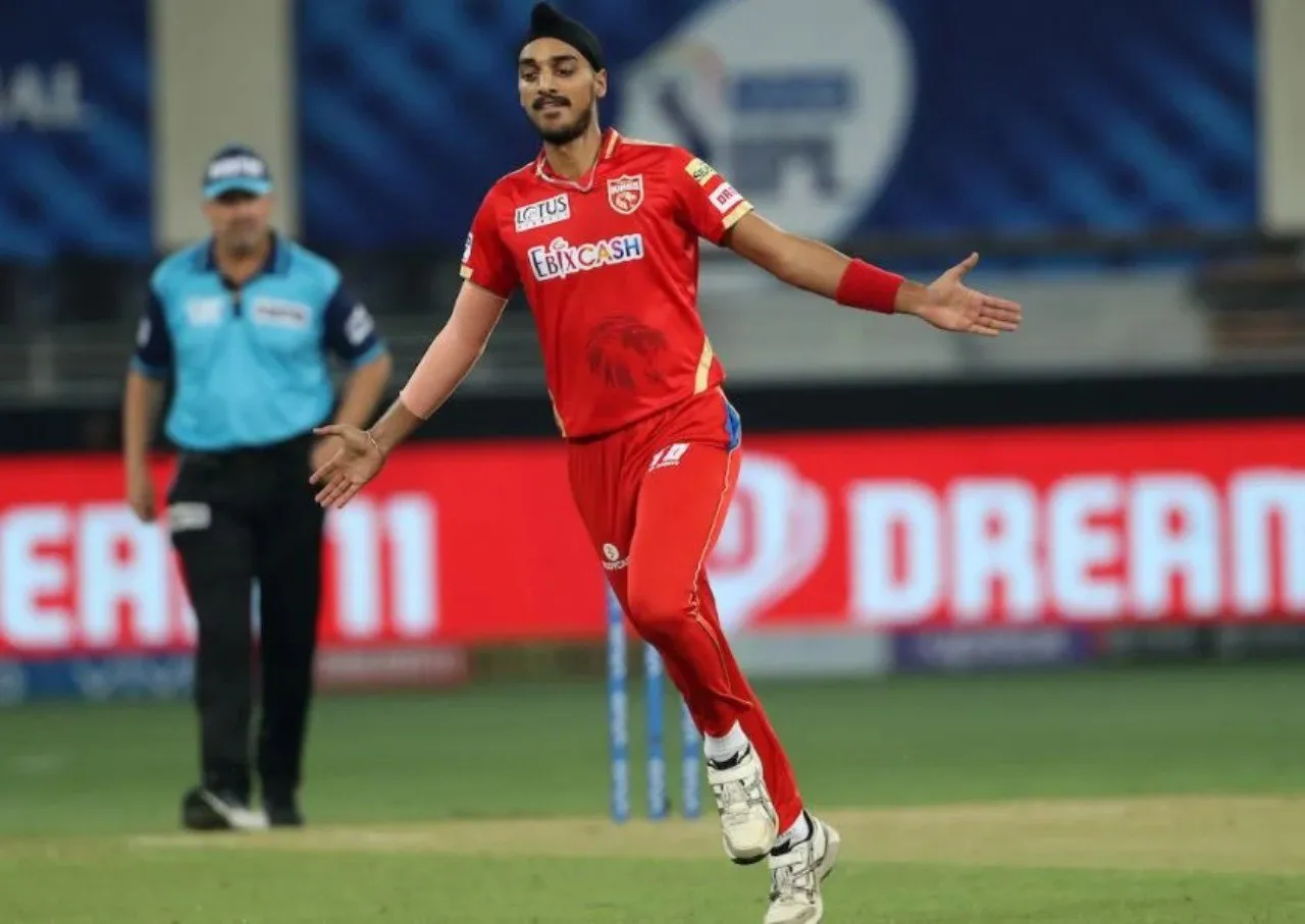 Team India के ये 5 खिलाड़ी IRE सीरीज में आ सकते हैं पानी पिलाते नजर