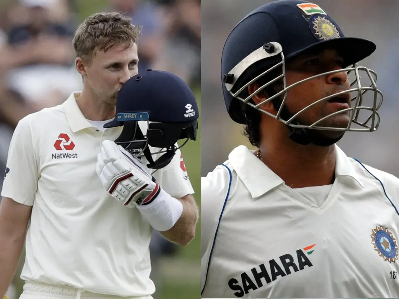  Sachin tendulkar record breaks joe root