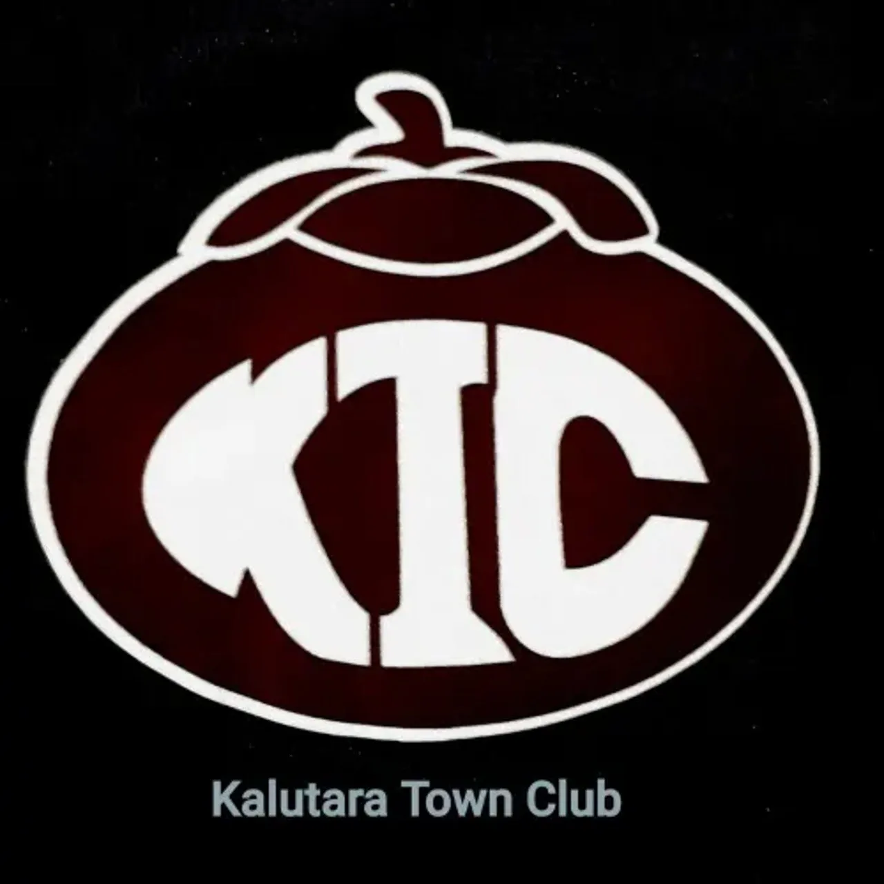  Galle vs Kalutara Scored 30 runs