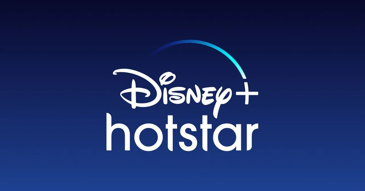IND vs SA 5th T20 Live Streaming on disney hotstar