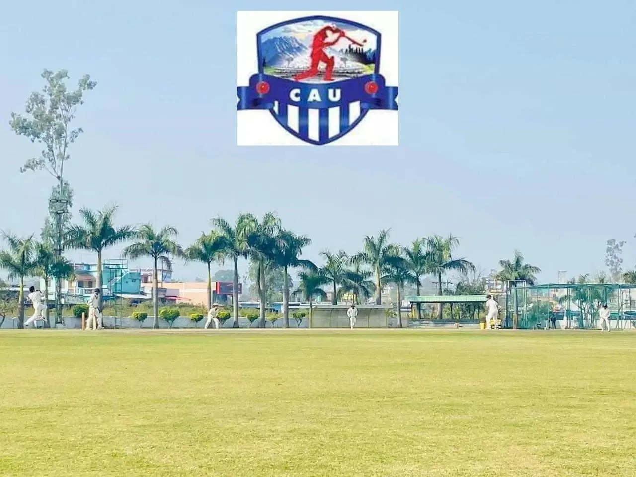Uttarakhand Cricket
