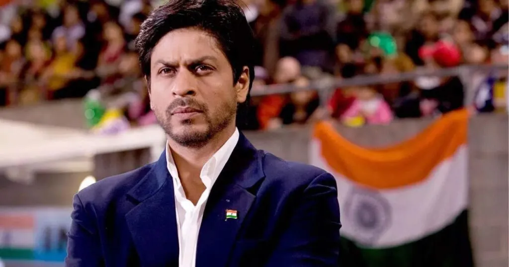 Shah Rukh Khan owner of women's cricket