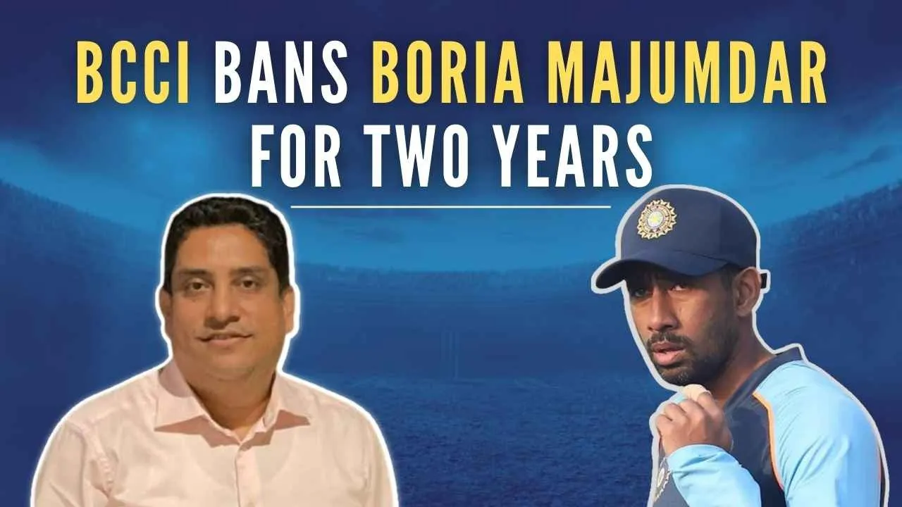 wriddhiman saha boria majumdar