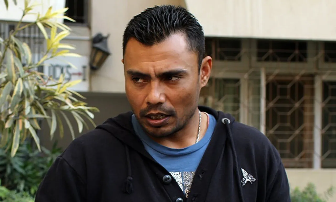 Danish Kaneria Latest interview