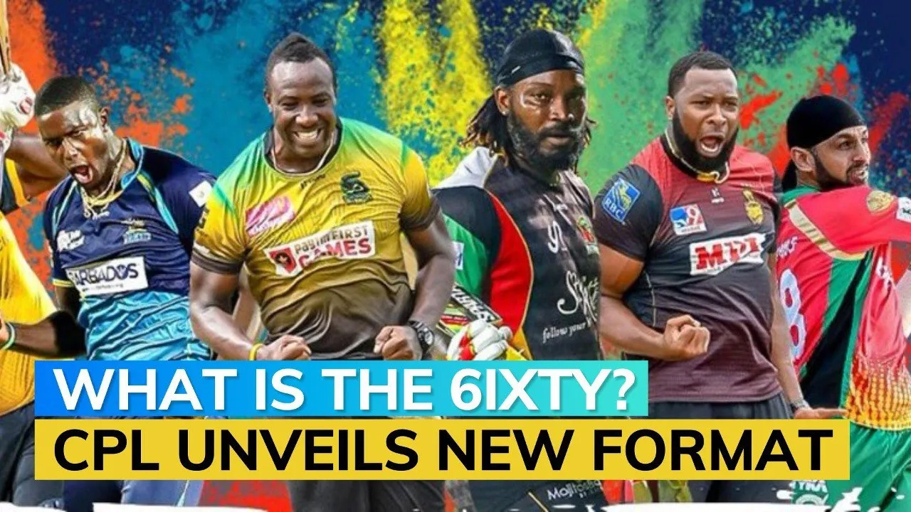 Aakash chopra says fans will not come to watch t10