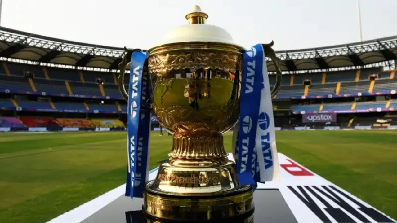 IPL 2023