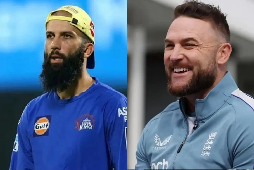 brendon mccullum moeen ali