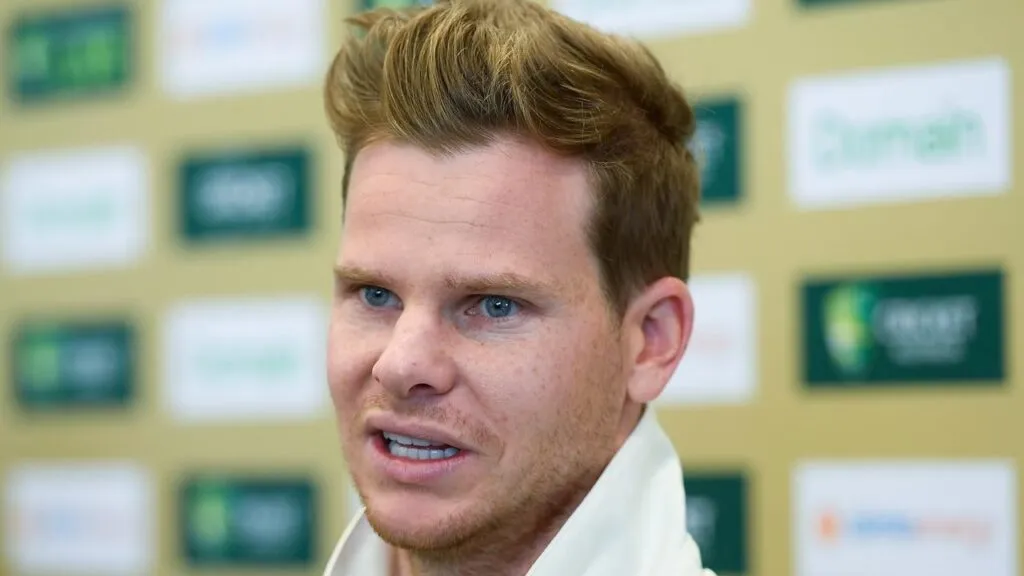 Steve Smith picks 4 best fast bowlers