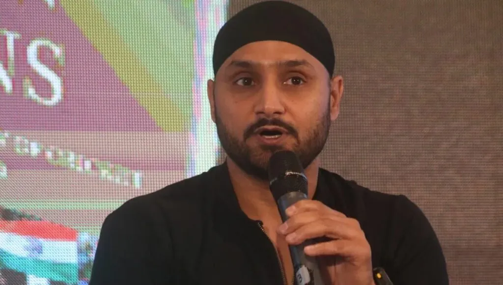 Harbhajan singh prediction about umran-ishan-gaikwad and arshdeep all of them can play in t20 wc 2022