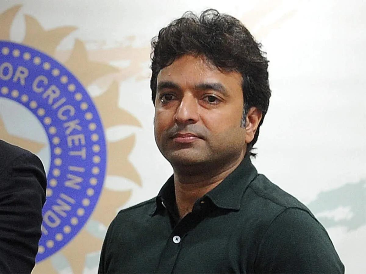 arun dhumal