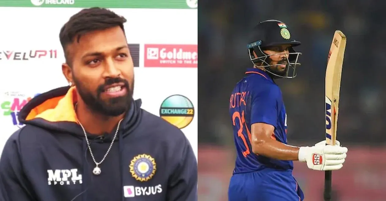 Ruturaj Gaikwad Injured in 1st T20