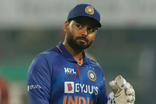 IND vs SA