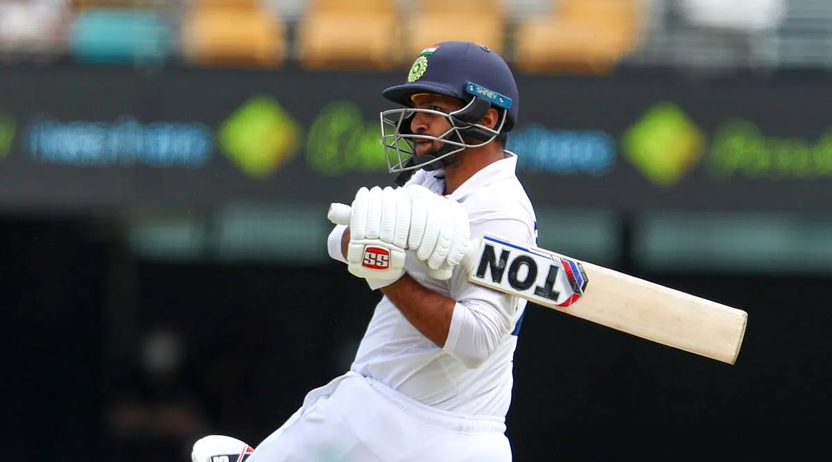 shardul thakur