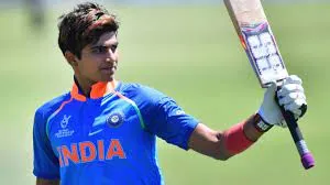 team india 