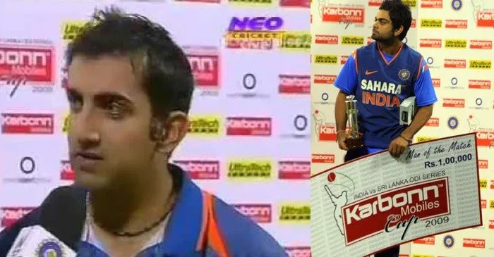 indian players