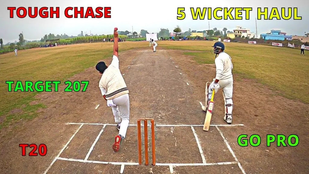 Cricket के जरिए घर बैठे ऐसे कमाए पैसे