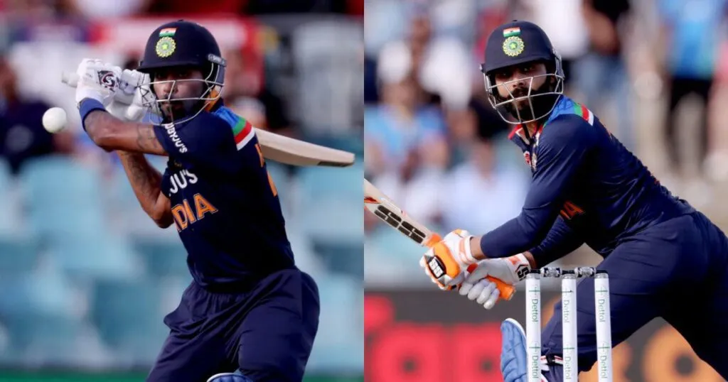 hardik pandya javindra jadeja