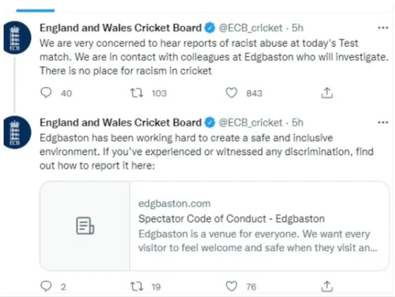 ECB