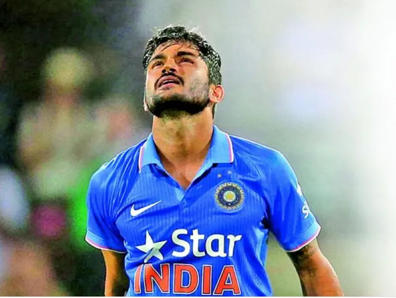 Team India T20 career manish pandey like shreyas iyer indian cricket team T20 cricket flop show