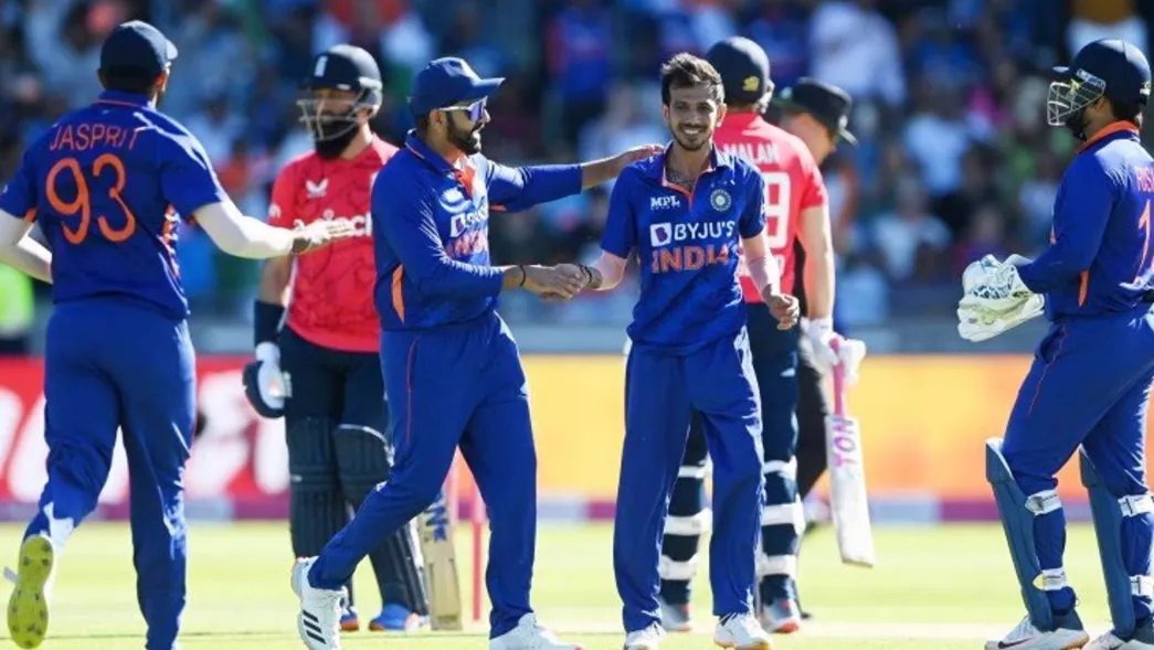 ind vs eng