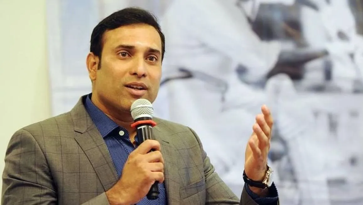  VVS said support-coaching staff should be strong
