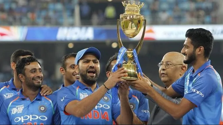 asia cup 2018 final