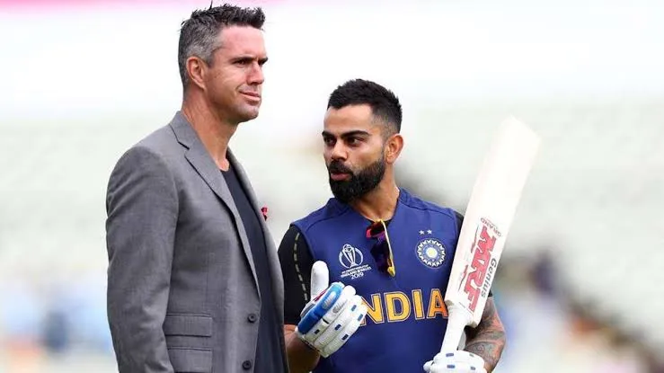 viratkohli