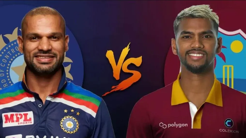 wi vs ind 