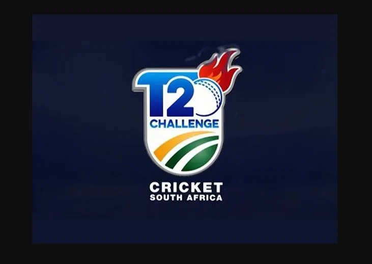  IPL franchises buying SA t20 league