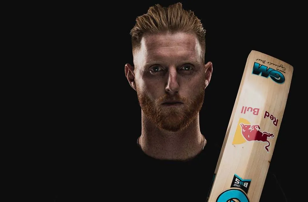 Ben Stokes documentary released Date