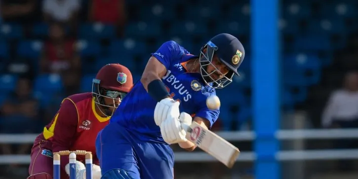 wi vs ind 